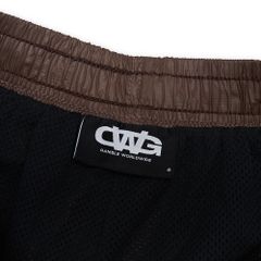 Quần Shorts / Nylon Shorts / GAMBLE WORLDWIDE