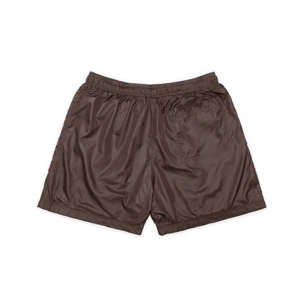  Quần Shorts / Nylon Shorts / GAMBLE WORLDWIDE 