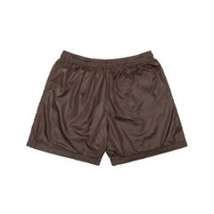 Quần Shorts / Nylon Shorts / GAMBLE WORLDWIDE