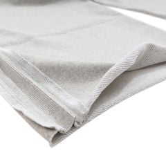 BAGGY JOGGER / GREY