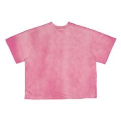 PEACHY TEE / TAFFY