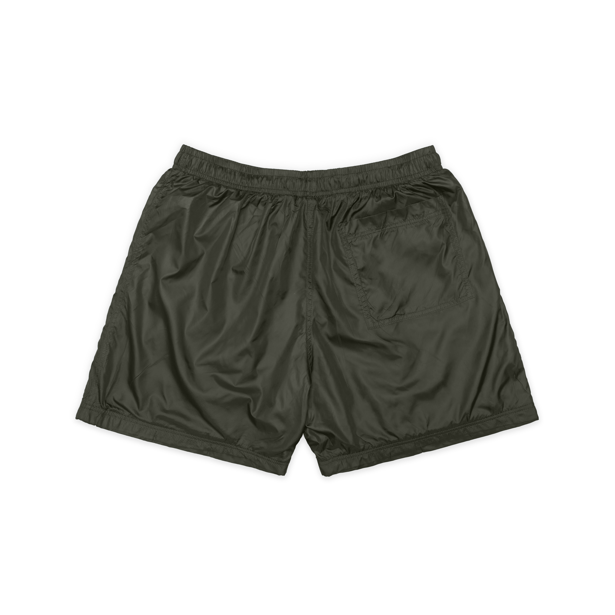 OVY Cordura Nylon Baggies Shorts Ｌサイズ Cordura Nylon Baggies Shorts | OVY