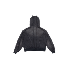 MULTI-P HOODIE