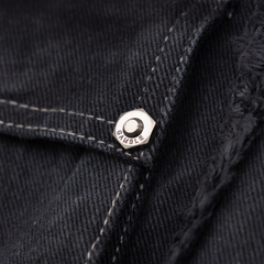 MULTI-P HOODIE