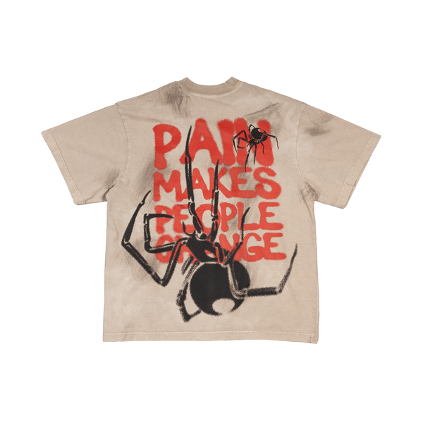  PMPC TEE / BEIGE 