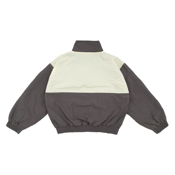  TRACKSUIT JACKET / CnG 
