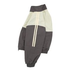 TRACKSUIT JACKET / CnG