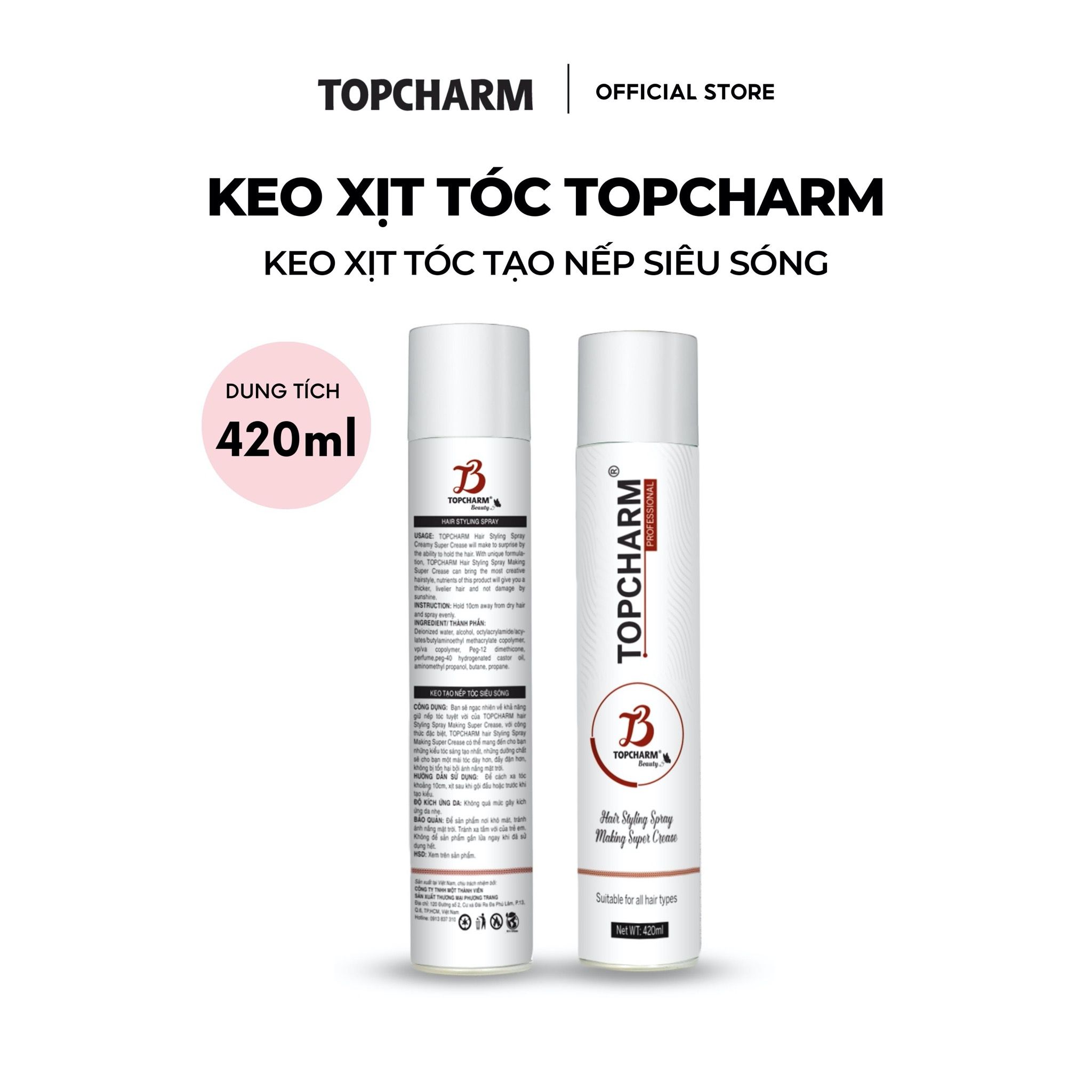 Gel vuốt tóc nam LOreal Studio Line 150ml  2231