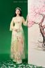 AD25-7 Áo Dài Mộng Khiết