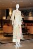 AD25-7 Áo Dài Mộng Khiết