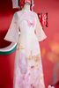 Áo dài Ngọc Chi