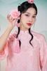 AD24-15 Áo Dài Ngọc Giao
