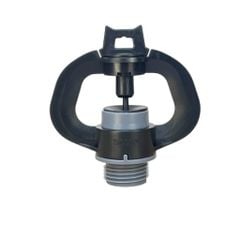 Béc Phun Mưa SD606