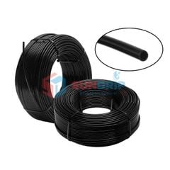 Ống LDPE 6x8mm Sundrip Cuộn Dài 100m