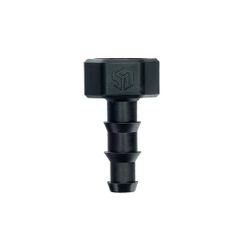 Chân Ren Trong 17mm ra 10mm Và 12mm