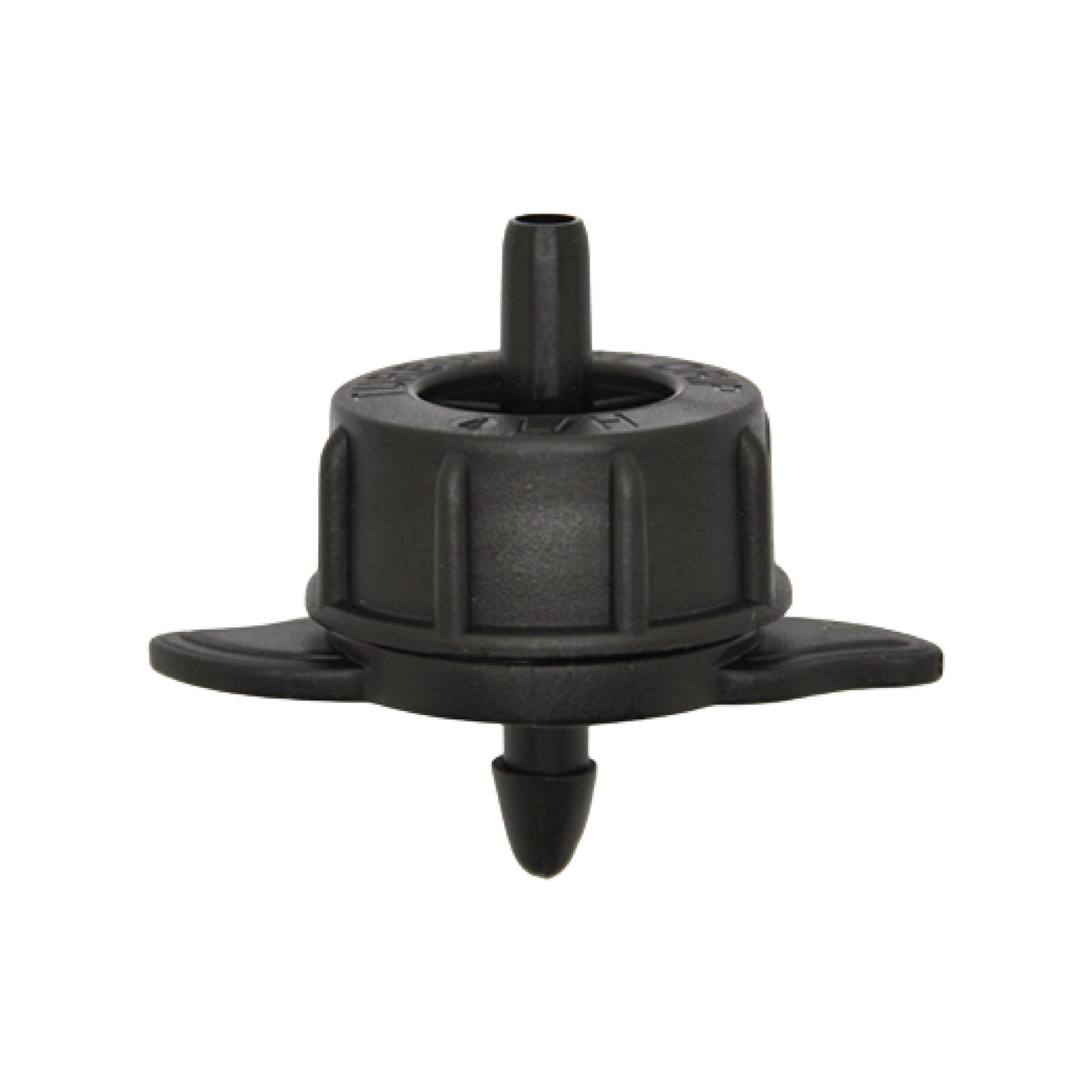 Béc Tưới Nhỏ Giọt Bù Áp Lưu Lượng 4L/h