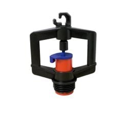 Béc Phun Mưa SD609