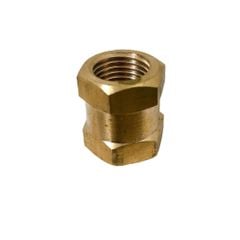 Chân Ren Đồng Hồ Đo Áp