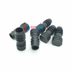 Bít Đầu Ống PE 16mm