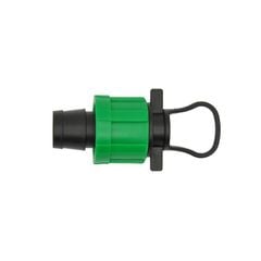 Bít Ống Nhỏ Giọt Phi 16mm