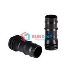 Bít Ống PE 20mm