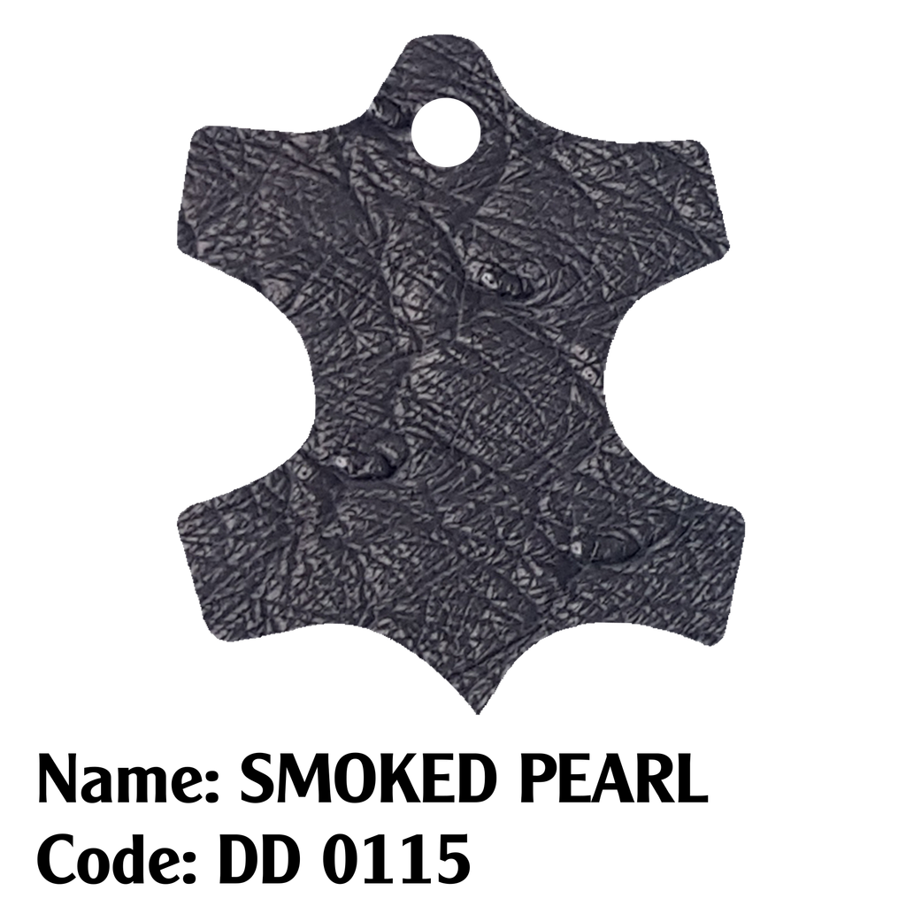 Da đà điểu - 0115