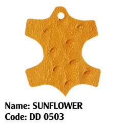 Da đà điểu - 0503