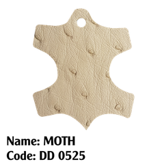 Da đà điểu - 0525