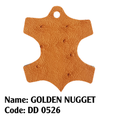 Da đà điểu - 0526