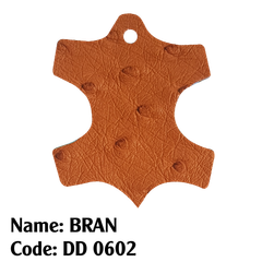 Da đà điểu - 0602