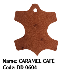 Da đà điểu - 0604