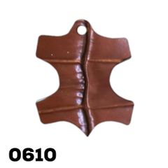 Da cá sấu - 0610