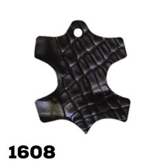 Da cá sấu - 1608