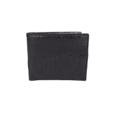 Ví Nam Da Chân Đà Điểu PC04078-2M