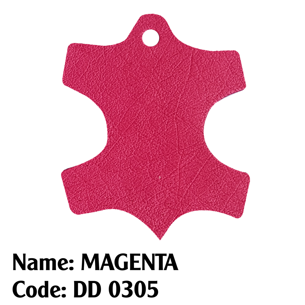 Da đà điểu - 0305