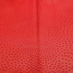 Da Tấm Đà Điểu Red