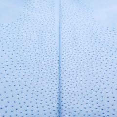 Da Tấm Đà Điểu Blue