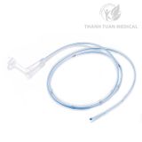 Ống thông ăn thực quản