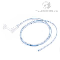 Ống thông ăn thực quản