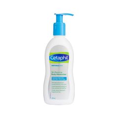 Cetaphil body moisturizer 295ml ( dưỡng thể)