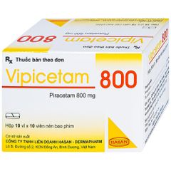 vipicetam 800 hasan