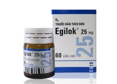 Egilok 25