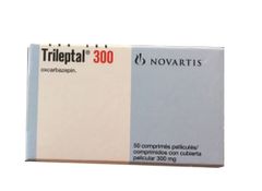 Trileptal