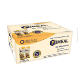 Thực phẩm dinh dưỡng y học Fomeal 237ml/hộp - Dinh dưỡng cho người bệnh, kém hấp thu, phục hồi nhanh chóng