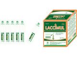 Laccimul