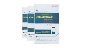 glutathione 900mg Glutathione + Milk Thistle with Setria – Swanson Vitamins main image 1