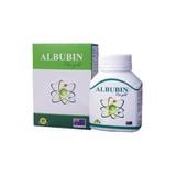Albubin Plus Gold