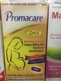 Promacare Vàng
