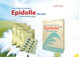 Epidolle