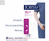 Bella Lite Combined - Vớ cánh-bàn tay